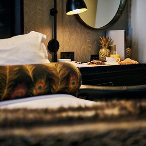 Kleine Double Kamer